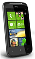 HTC Mozart
