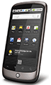 HTC Nexus One