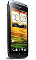 HTC One S