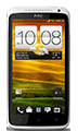 HTC One X