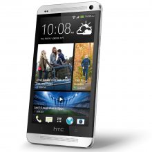 HTC One