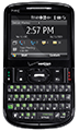 HTC Ozone