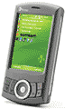 HTC P3300