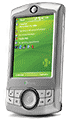 HTC P3350