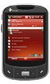 HTC P3450