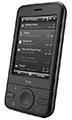 HTC P3470