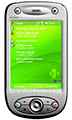 HTC P6500 vs. HTC P6300