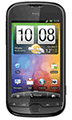 HTC Panache
