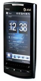 HTC Pure