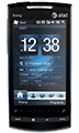 HTC Pure