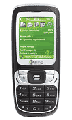 HTC S310