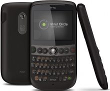HTC S522