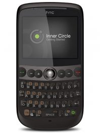 HTC S522