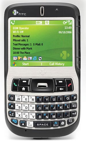 Htc