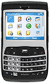 HTC S620 vs. HTC S630