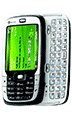 i-mate 5150 vs. HTC S710