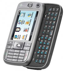 HTC S730