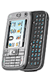 HTC S730