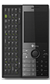 HTC S740