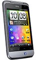 HTC Salsa