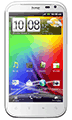 HTC Sensation XE vs. HTC Sensation XL