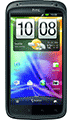 HTC Sensation XE vs. HTC Sensation