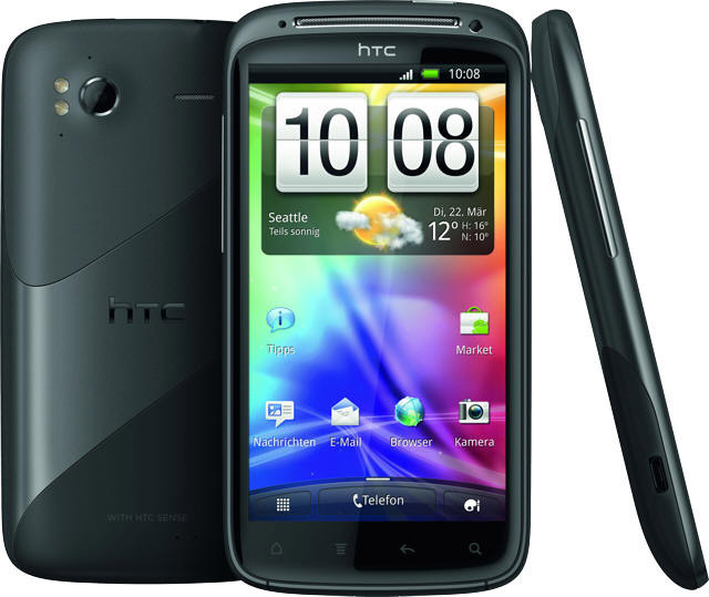 HTC-Sensation.jpg