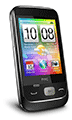 HTC Smart