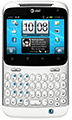 HTC Status