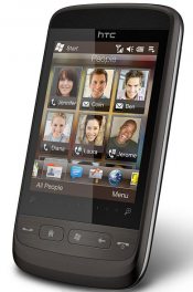 HTC T3333 Touch2