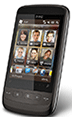 HTC T3333 Touch2