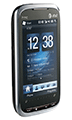 HTC Tilt2