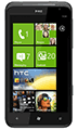 HTC Titan