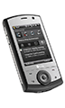 HTC Touch Cruise