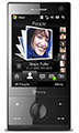 HTC Touch Diamond