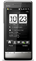 HTC Touch Diamond2