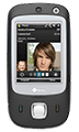HTC Touch Dual