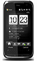 HTC Touch Pro2
