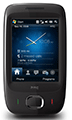 HTC Touch Viva