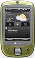 HTC Touch