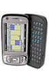 HTC TyTN II