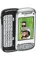 HTC TyTN