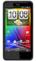 HTC Velocity 4G