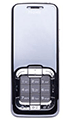 Haier M66