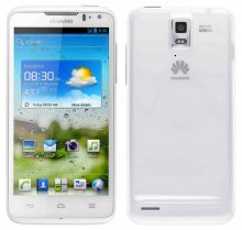 Huawei Ascend D quad XL