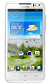 Huawei Ascend D quad XL