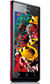 Huawei Ascend P1 S