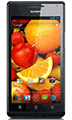 Huawei Ascend P1