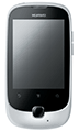 Huawei Ascend Y100
