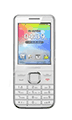 Huawei G5520